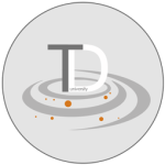 Logo_td_universitet